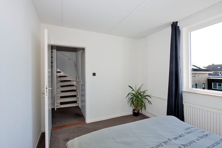 Foto 20 van Akkermaten 8