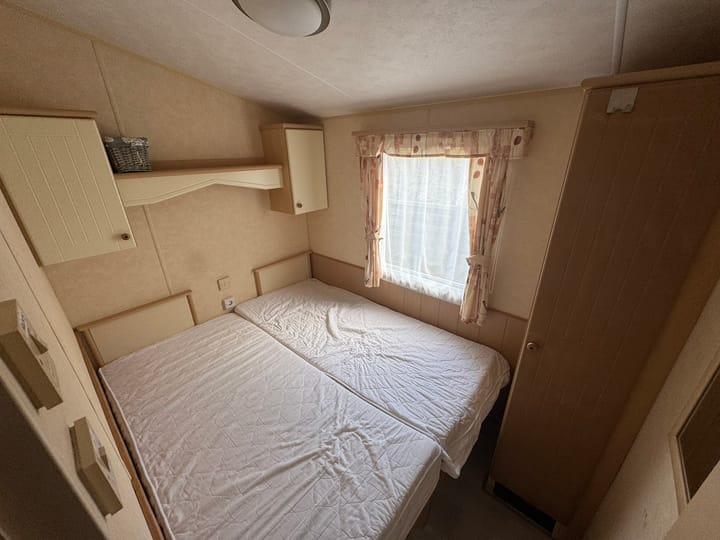 Photo 10 of Haaijse Bos 42