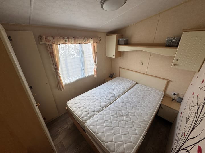 Photo 11 of Haaijse Bos 42