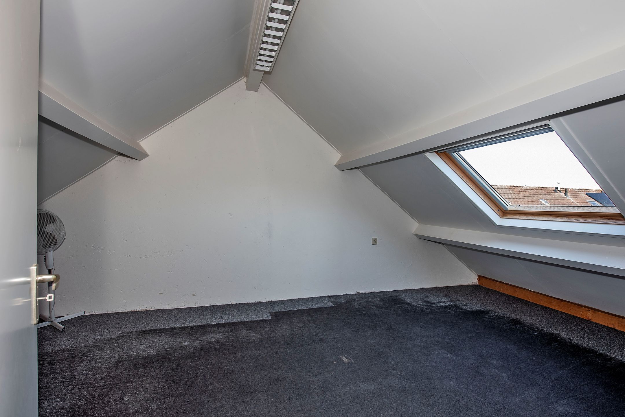 Foto 21 van Akkermaten 8