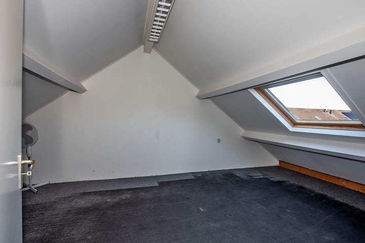 Foto 21 van Akkermaten 8