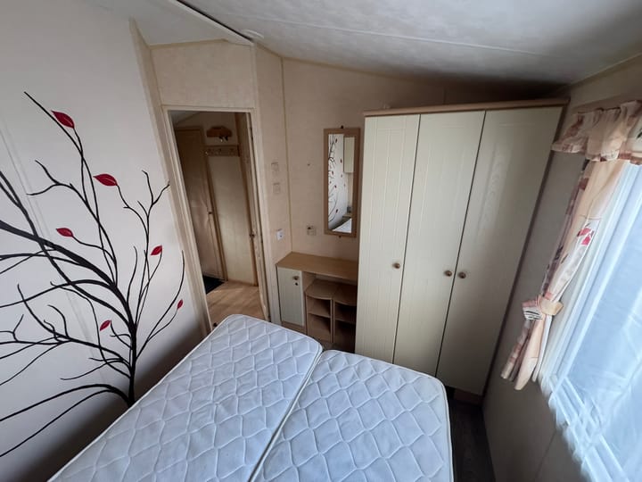 Photo 12 of Haaijse Bos 42