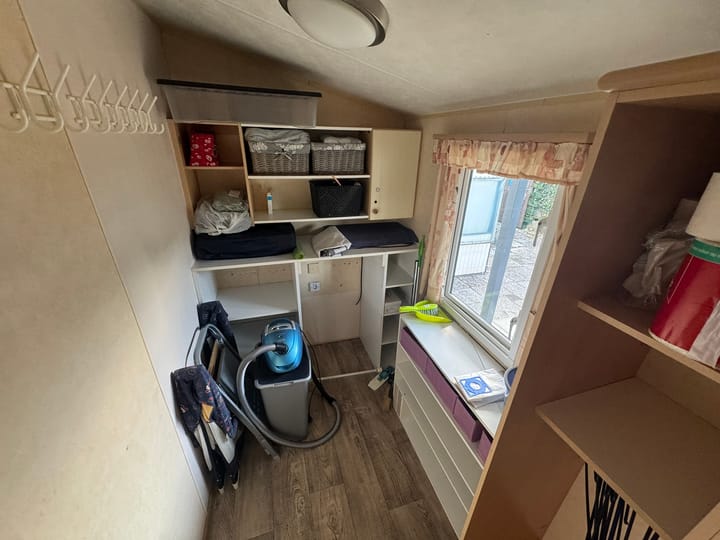 Photo 13 of Haaijse Bos 42