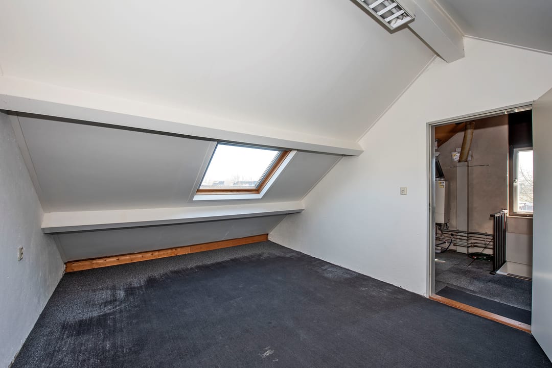 Foto 22 van Akkermaten 8