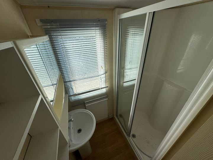 Photo 14 of Haaijse Bos 42