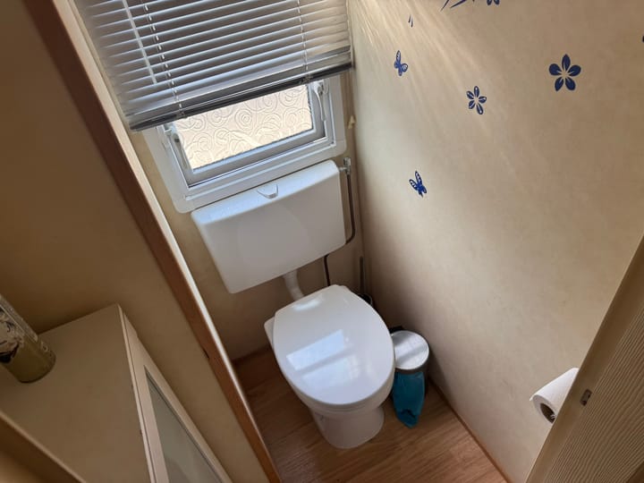 Photo 15 of Haaijse Bos 42