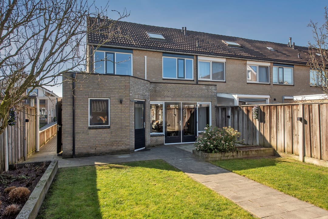 Foto 23 van Akkermaten 8