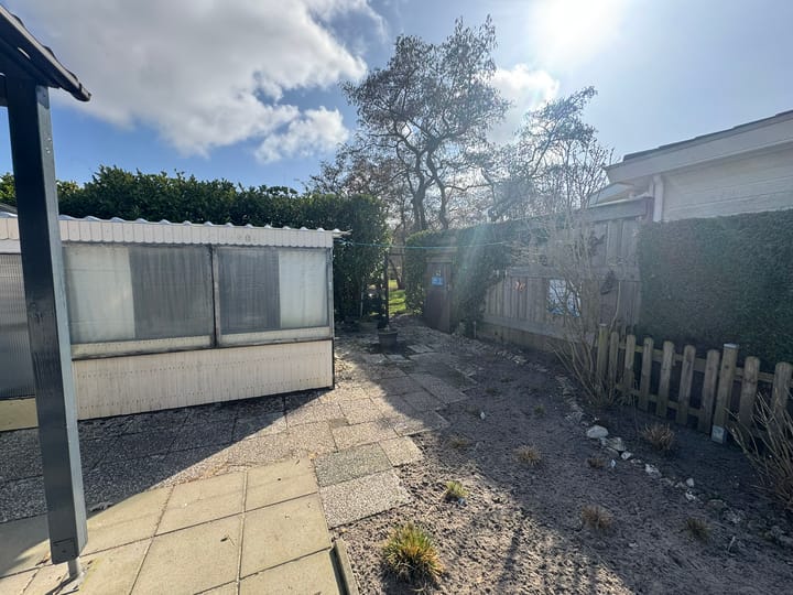 Photo 17 of Haaijse Bos 42