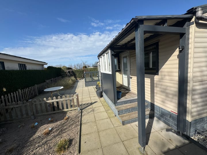 Photo 18 of Haaijse Bos 42