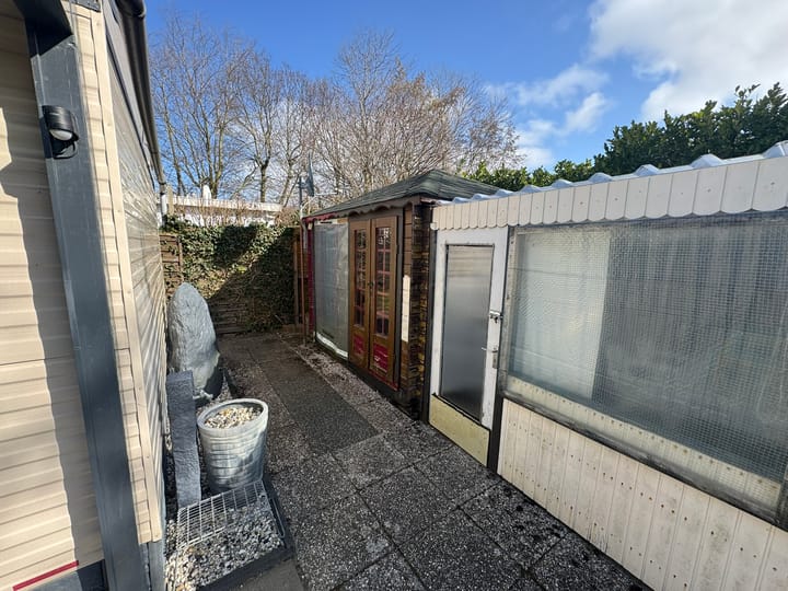 Photo 19 of Haaijse Bos 42