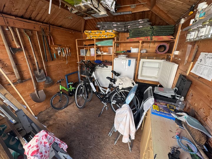 Photo 20 of Haaijse Bos 42