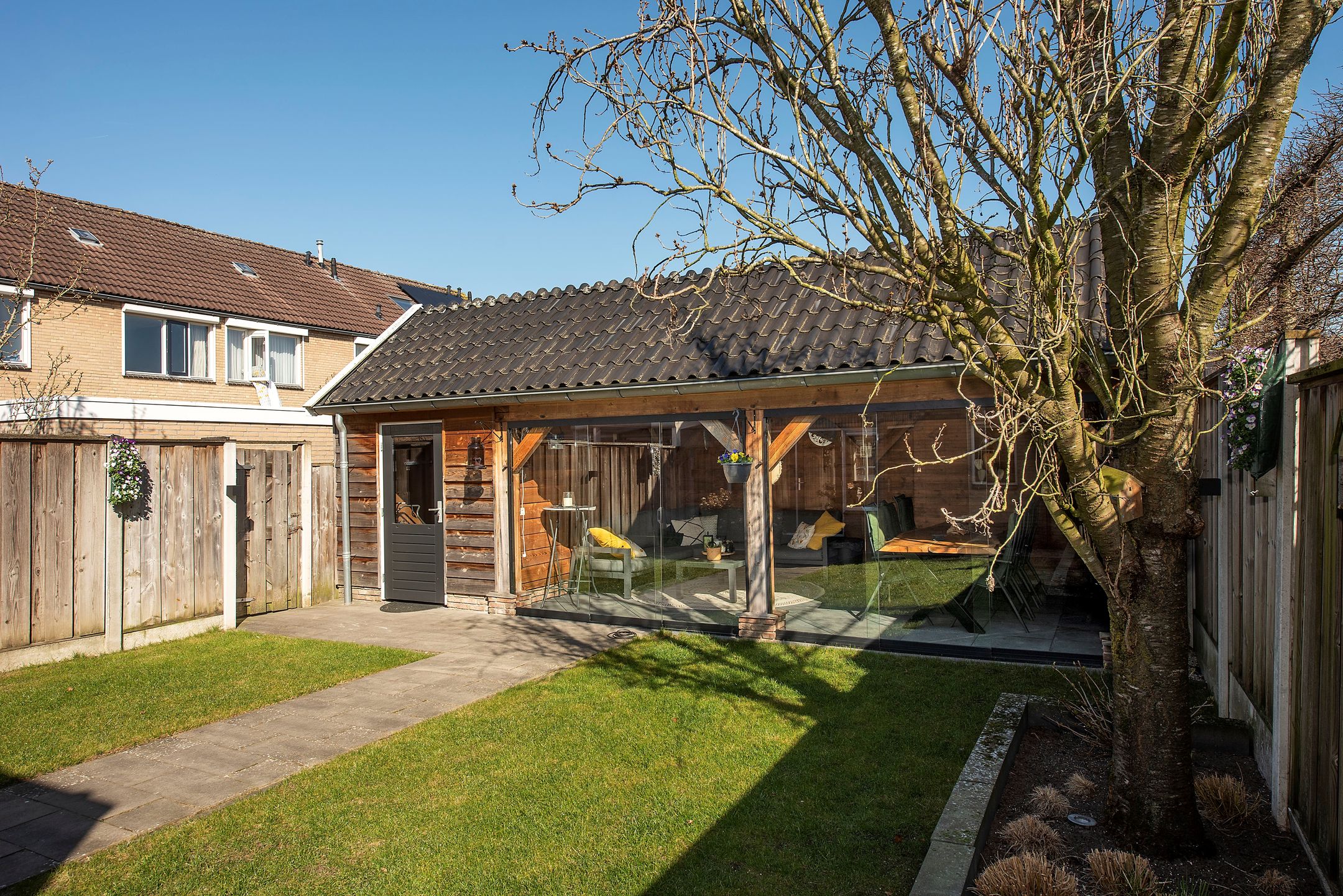 Foto 24 van Akkermaten 8