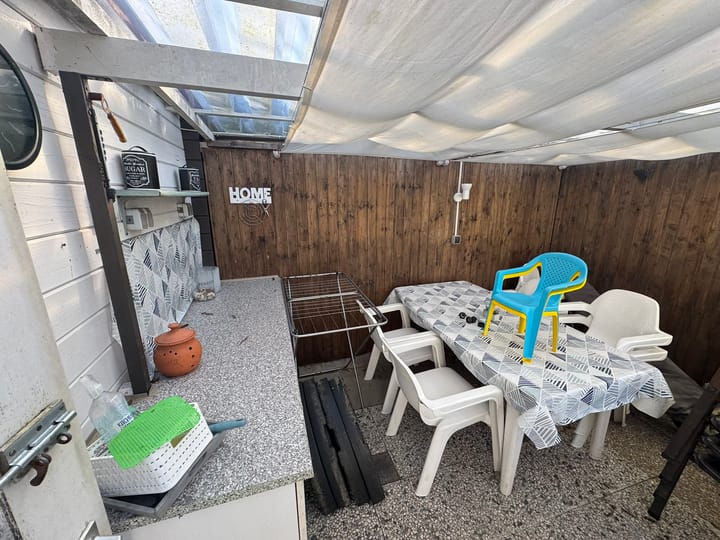 Photo 21 of Haaijse Bos 42