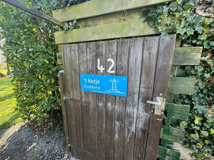 Photo 22 of Haaijse Bos 42