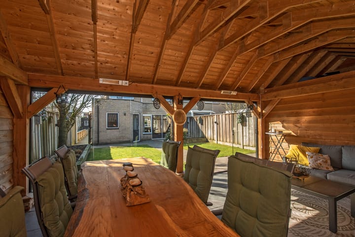 Foto 25 van Akkermaten 8