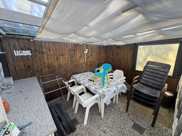 Photo 24 of Haaijse Bos 42