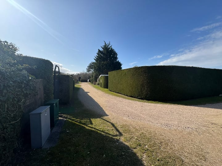 Photo 25 of Haaijse Bos 42