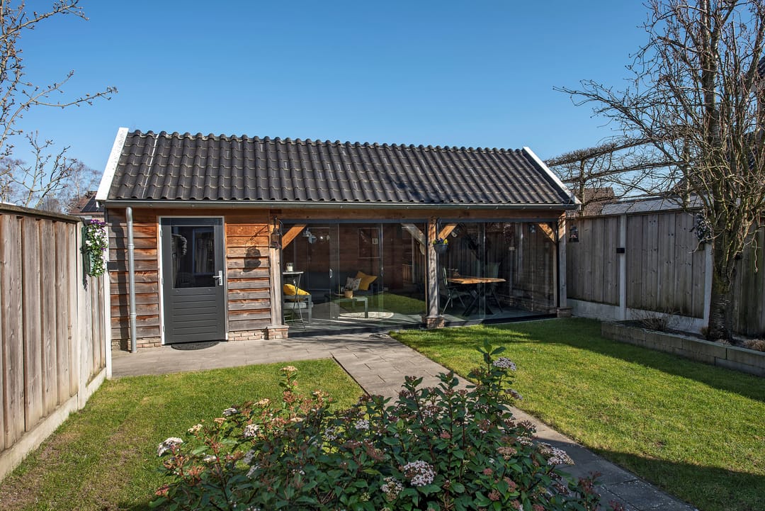 Foto 26 van Akkermaten 8