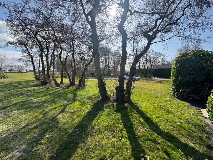 Photo 26 of Haaijse Bos 42