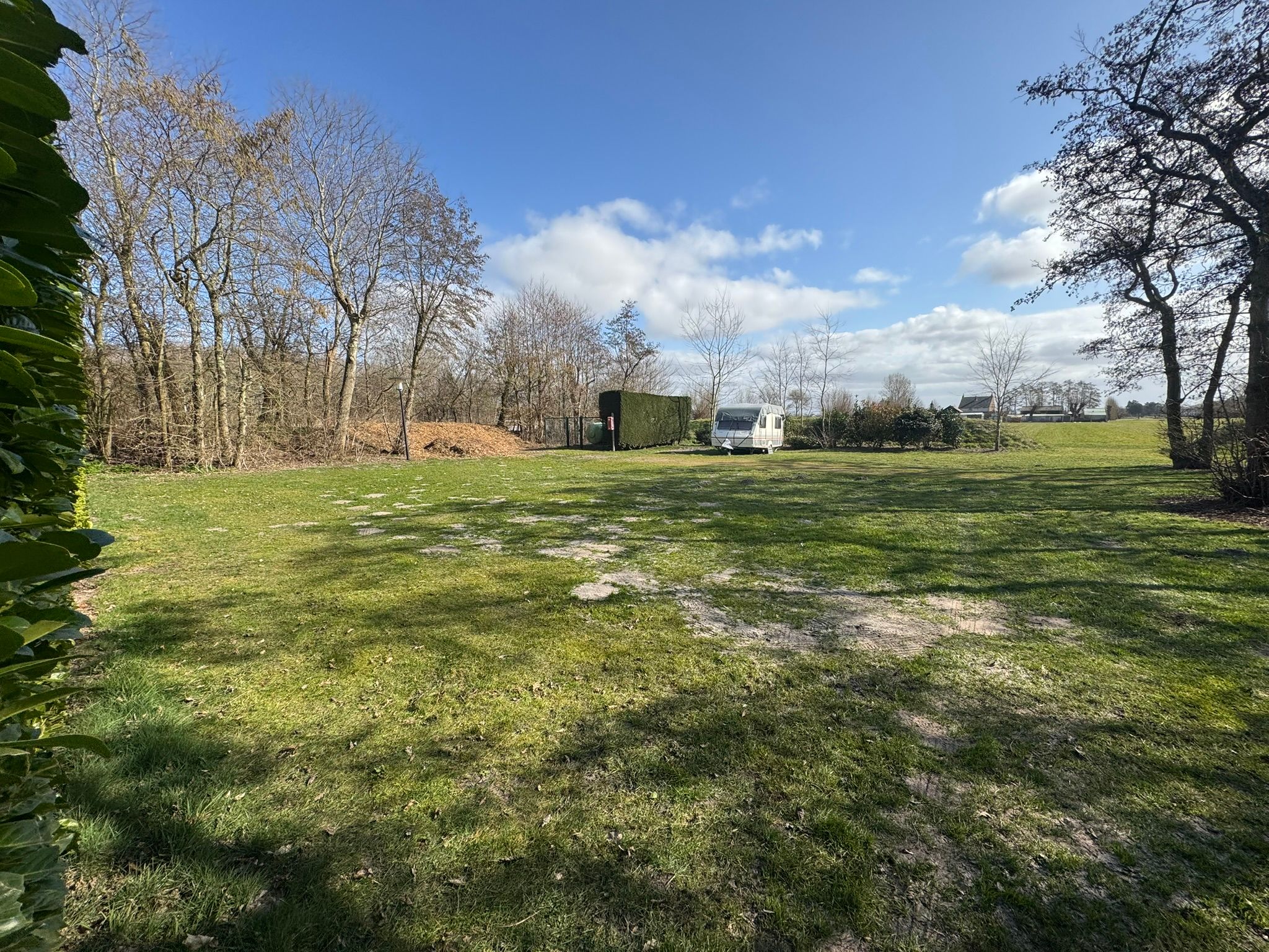 Photo 27 of Haaijse Bos 42
