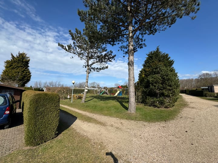 Photo 28 of Haaijse Bos 42