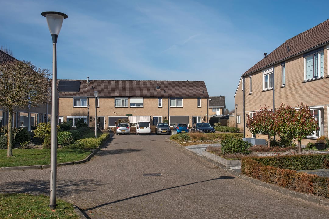 Foto 28 van Akkermaten 8