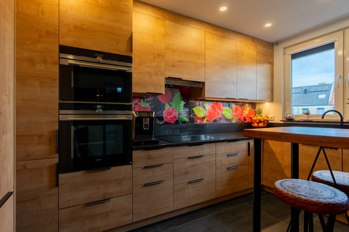 Foto 8 van Collegiantenstraat 57