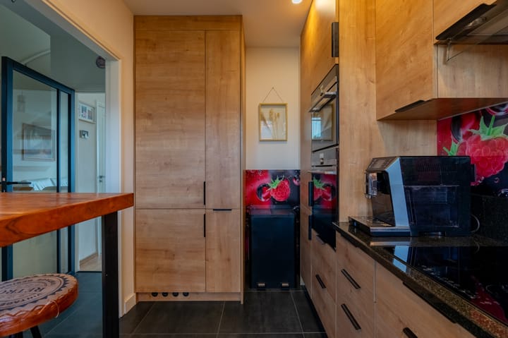 Foto 10 van Collegiantenstraat 57