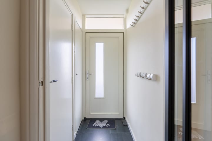 Foto 11 van Collegiantenstraat 57