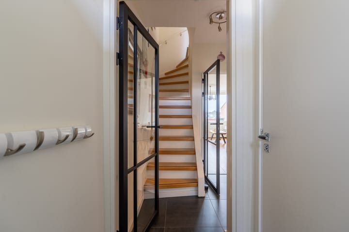 Foto 14 van Collegiantenstraat 57