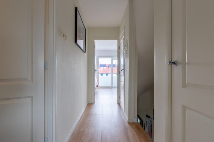 Foto 16 van Collegiantenstraat 57