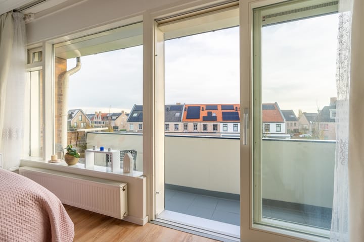 Foto 18 van Collegiantenstraat 57