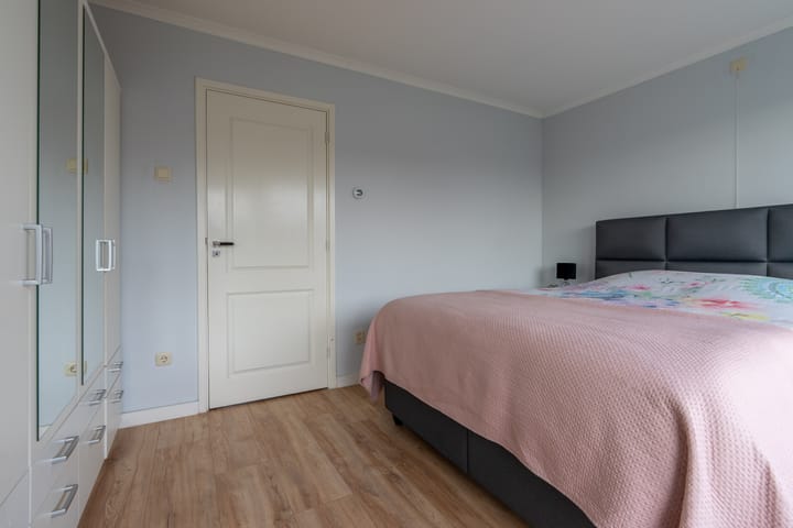 Foto 20 van Collegiantenstraat 57