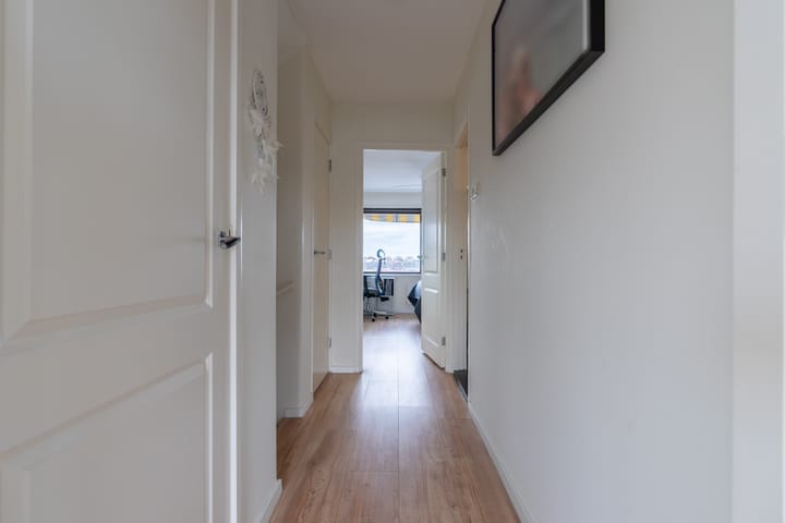 Foto 21 van Collegiantenstraat 57