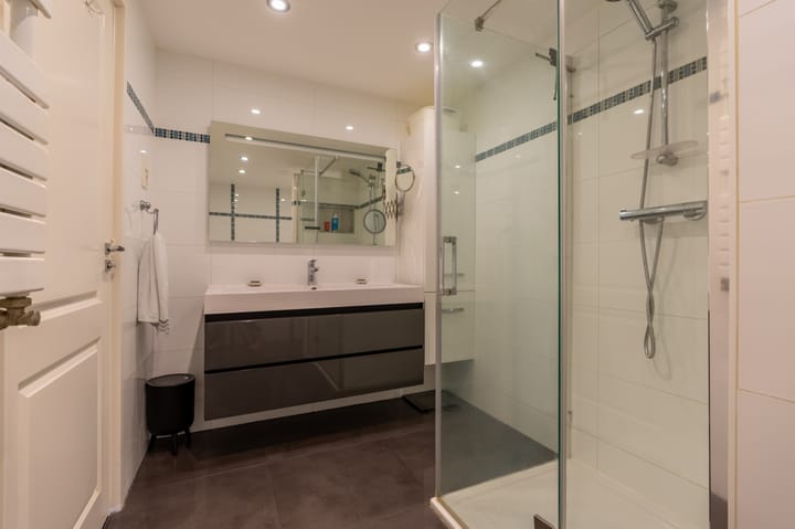 Foto 22 van Collegiantenstraat 57