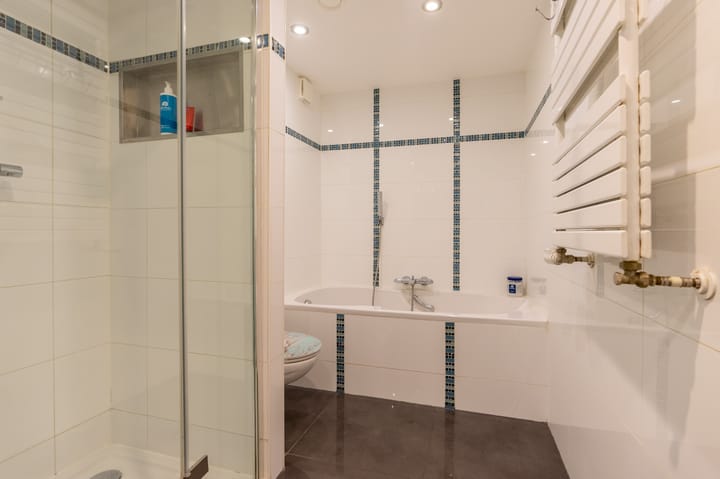 Foto 23 van Collegiantenstraat 57