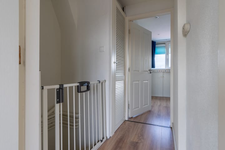 Foto 26 van Collegiantenstraat 57