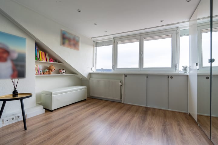 Foto 27 van Collegiantenstraat 57