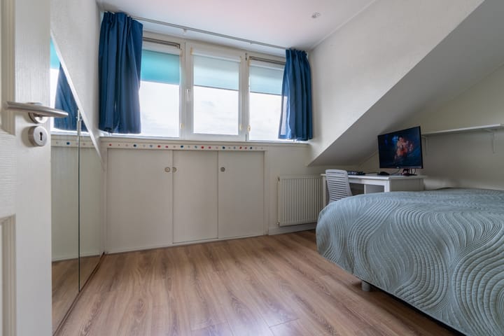 Foto 29 van Collegiantenstraat 57