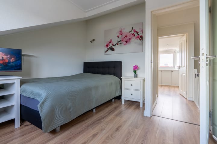 Foto 30 van Collegiantenstraat 57