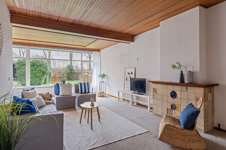 Foto 3 van Balledonk 14