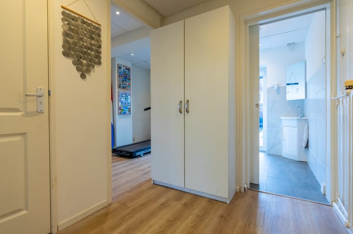 Foto 31 van Collegiantenstraat 57