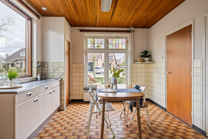 Foto 4 van Balledonk 14