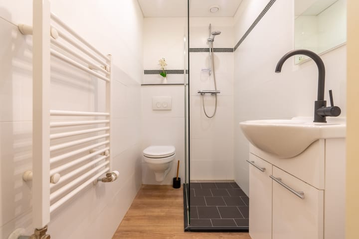 Foto 32 van Collegiantenstraat 57