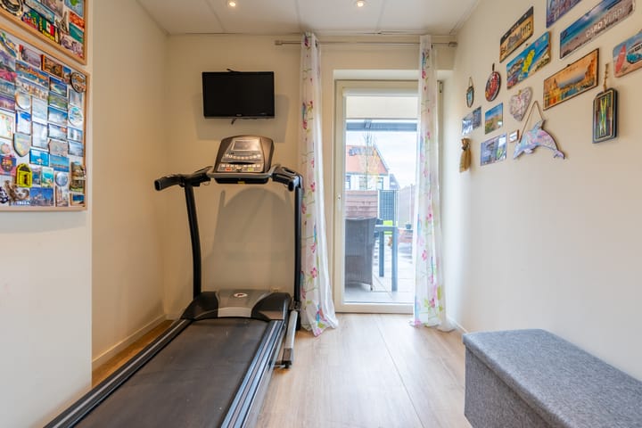 Foto 33 van Collegiantenstraat 57