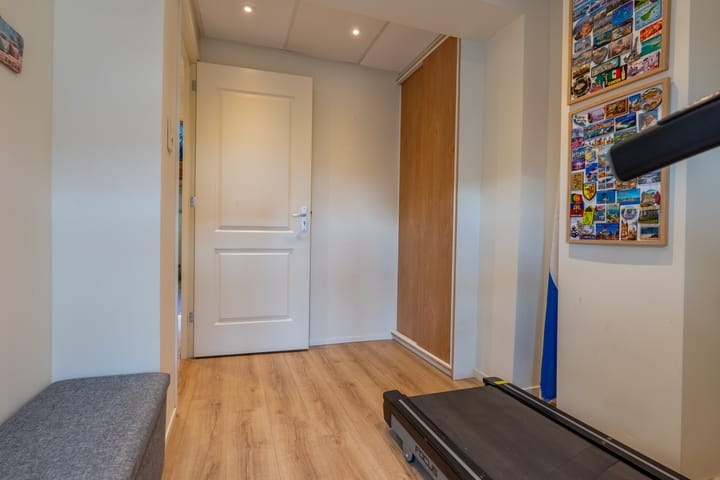 Foto 34 van Collegiantenstraat 57