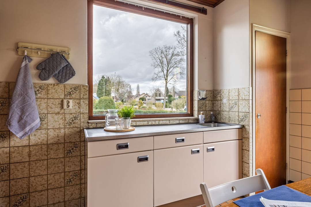 Foto 7 van Balledonk 14