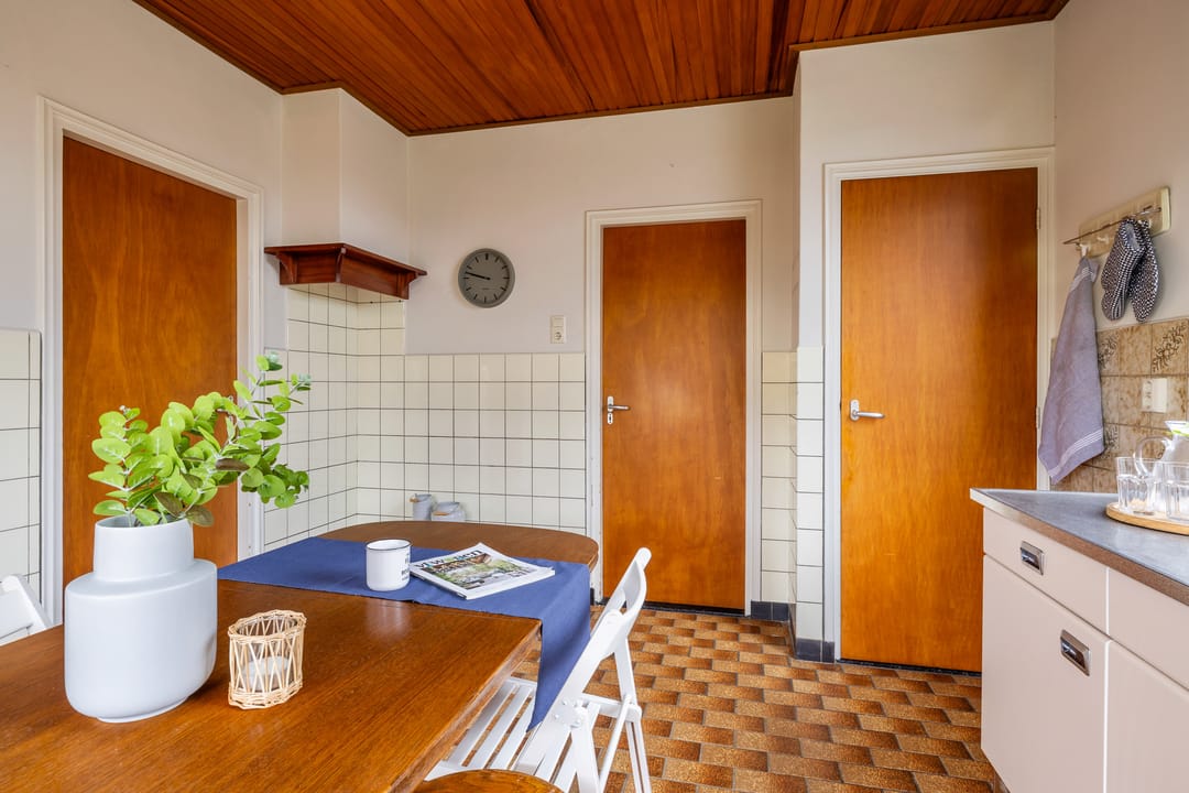 Foto 8 van Balledonk 14