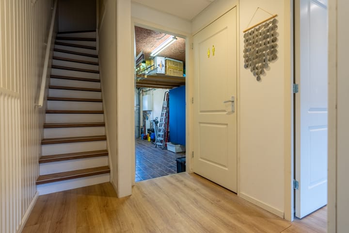 Foto 36 van Collegiantenstraat 57