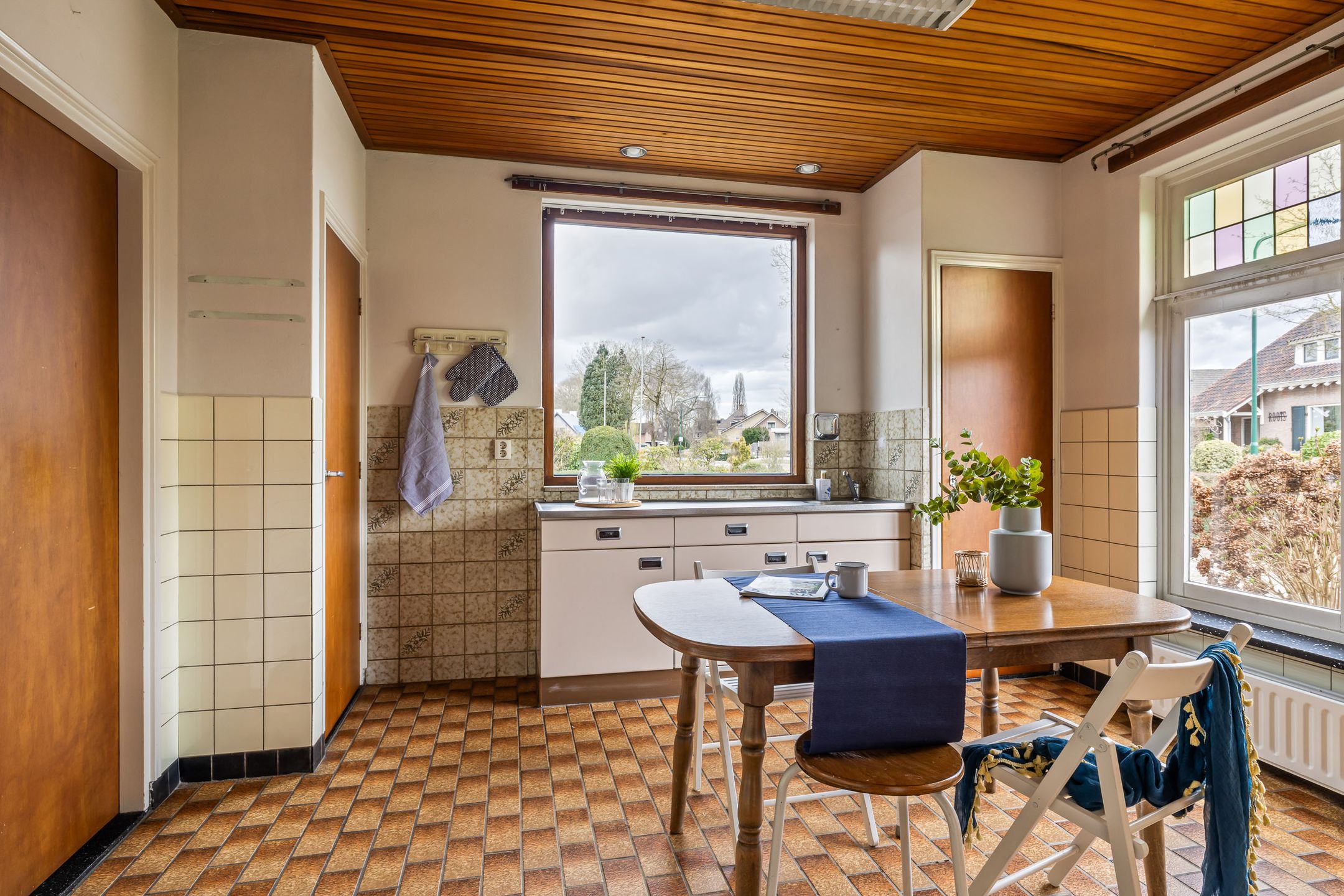 Foto 9 van Balledonk 14